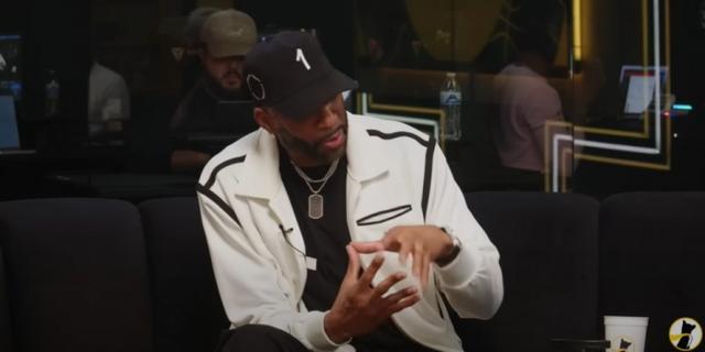 当时的统治, 科比才能搭 当时的统治, 科比才能搭