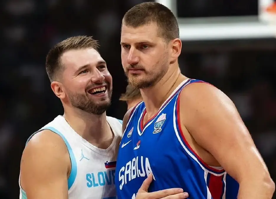 img, 俱乐部打球, 年前 img, 俱乐部打球, 年前