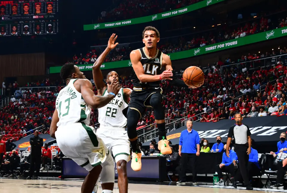 欧锦赛进行 欧锦赛进行