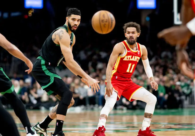 沃克, src, 年后呢 沃克, src, 年后呢