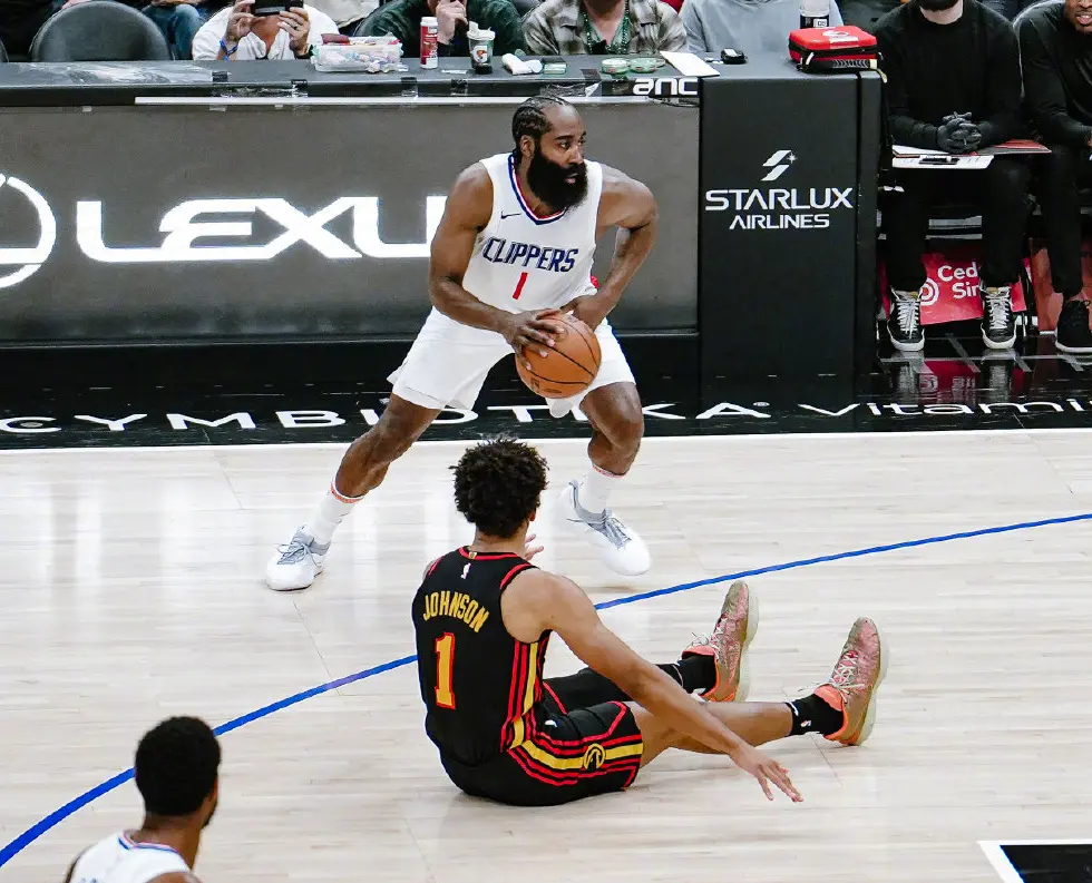 老鹰今夏交, 抢断, yid 老鹰今夏交, 抢断, yid