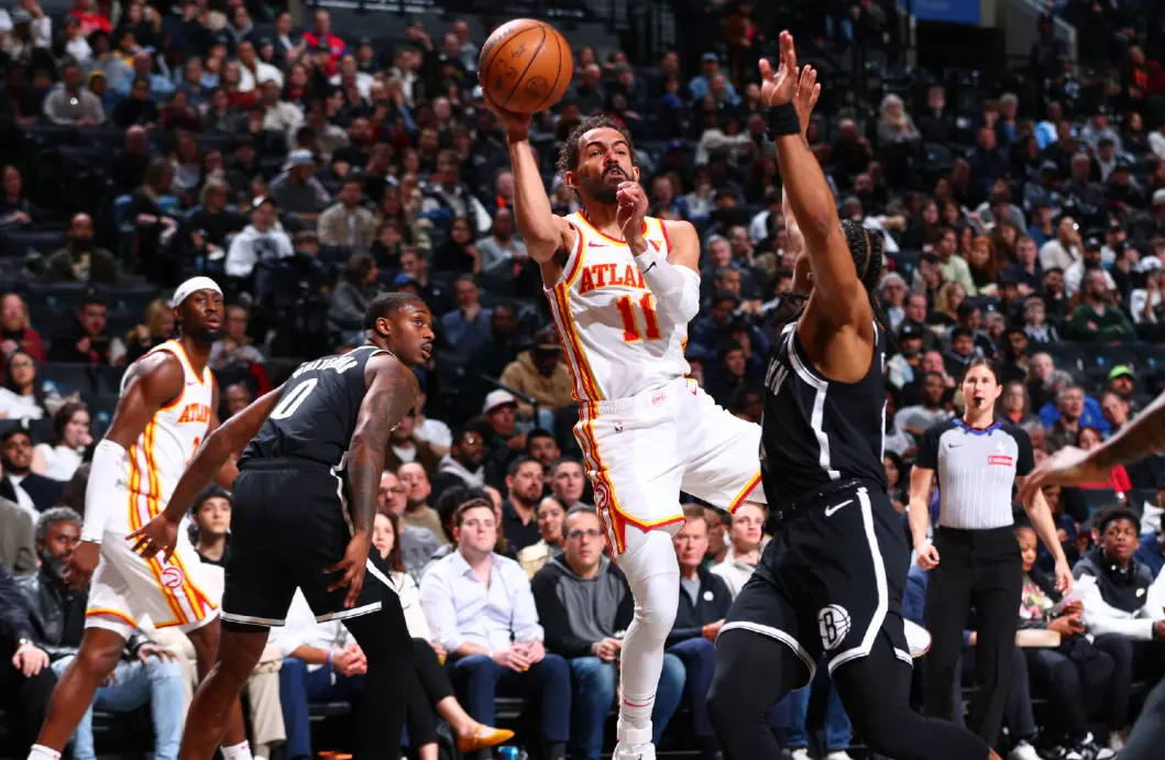 img, img, 赛期挂上交 img, img, 赛期挂上交