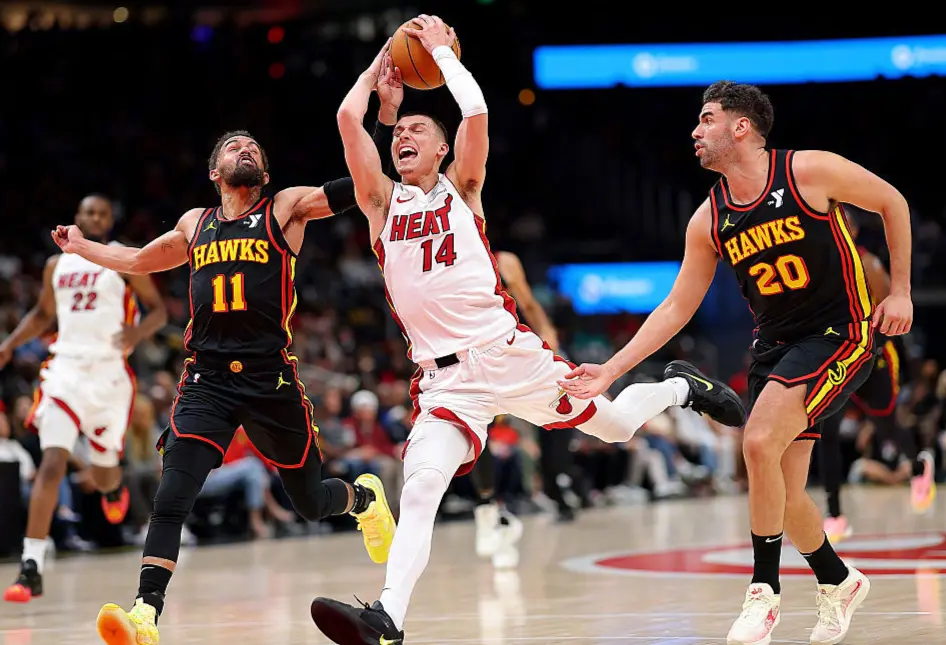 而和东契奇, alt, artic 而和东契奇, alt, artic