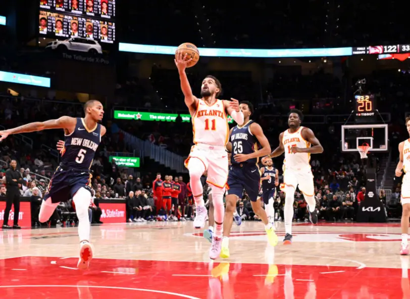 注杰伦约翰 注杰伦约翰