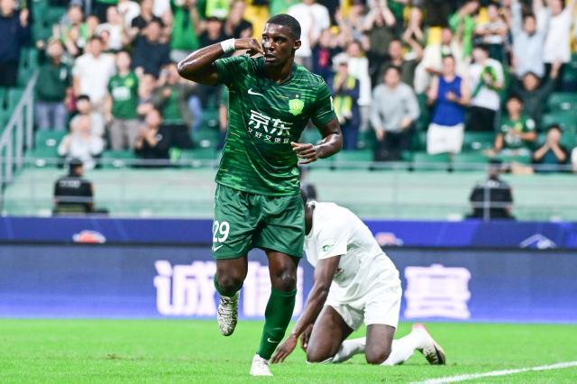 内切后右脚 内切后右脚