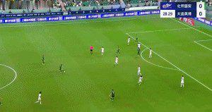 朱鹏宇摆脱, xc 朱鹏宇摆脱, xc