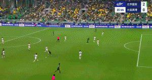 src, xc, net src, xc, net