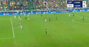 bd, ad, ue bd, ad, ue