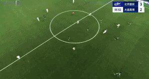 张稀哲门前 张稀哲门前