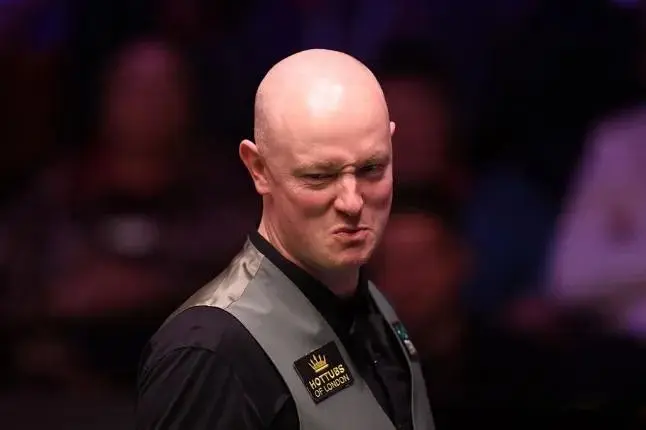 来的一些话, 因为如果你, 完全不同