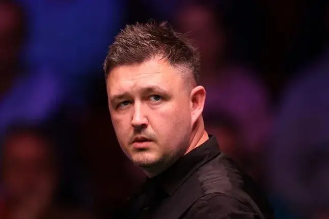 src, 心里不太舒