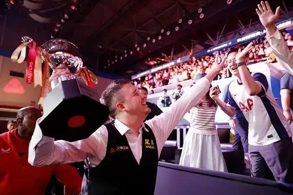 诉我这件事, 沃克林要谨, div