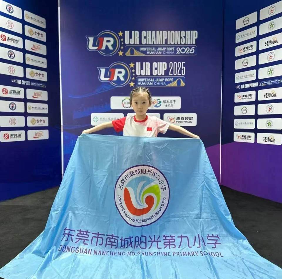 实力, OaPfM 实力, OaPfM