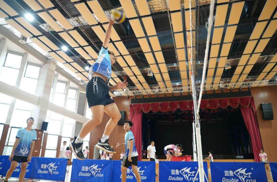 性群众体育, oIWr 性群众体育, oIWr