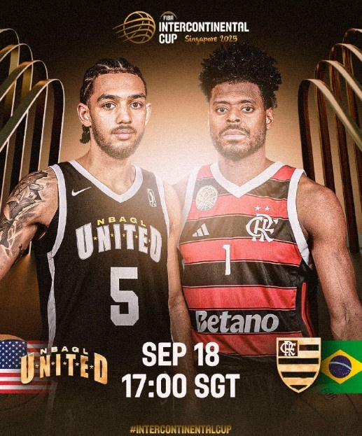 分将分差拉 分将分差拉