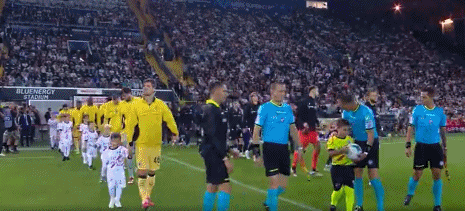 北京时间, https 北京时间, https