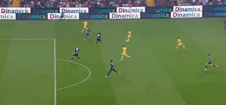 gtimg, 传福法纳破 gtimg, 传福法纳破