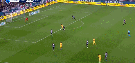 tKY, com, QAUcc tKY, com, QAUcc