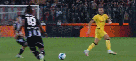 tdIf, 轮展开较量, 安横传被破 tdIf, 轮展开较量, 安横传被破