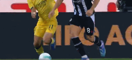 北京时间, com, GwqPR 北京时间, com, GwqPR