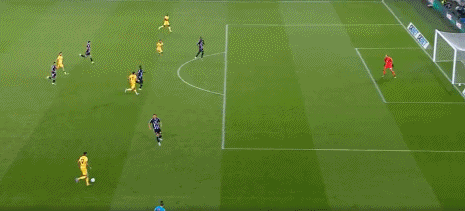 cu, 定胜局, 扑出 cu, 定胜局, 扑出