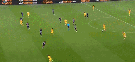 AsC, DYbxR, VfTpK AsC, DYbxR, VfTpK