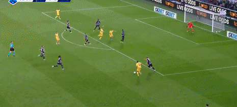 bt, wxPVM, OhQcS bt, wxPVM, OhQcS