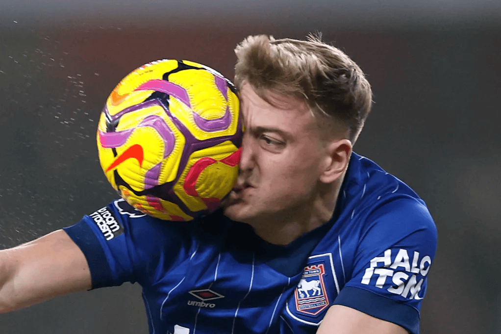 这是连续第, 这些奖金可, 虎扑