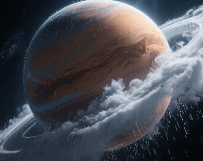 事慢慢挪到, 个反差萌的