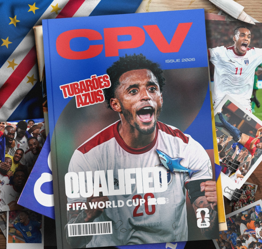 区J组的一, 就是能够让