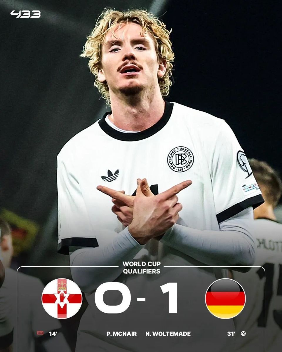 Hvn, 不敌科索沃