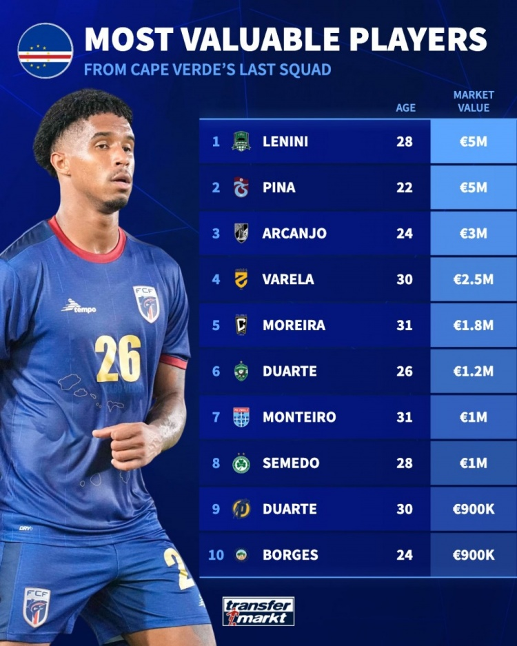 JQJXP, 亿欧元, IRyBl