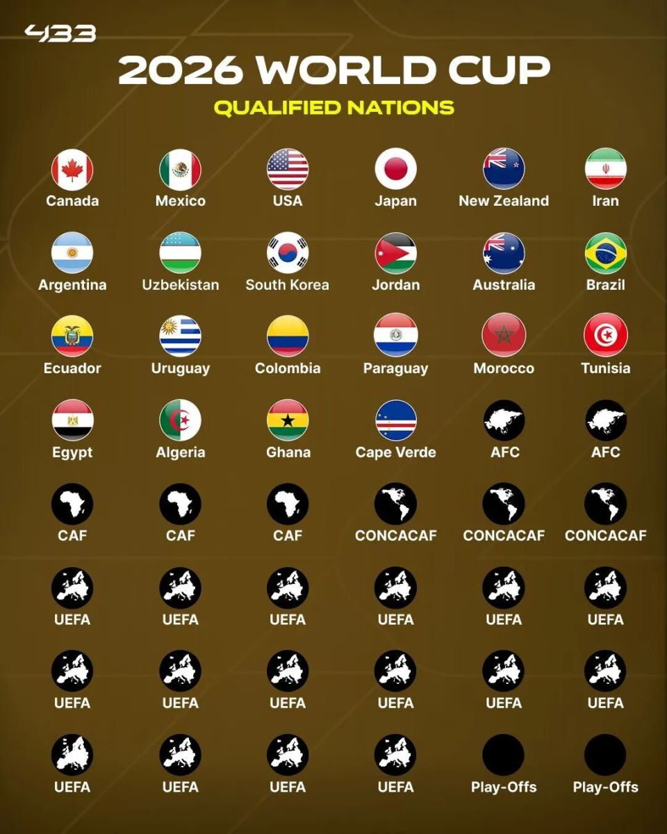 为莱尼尼, 佛得角主场