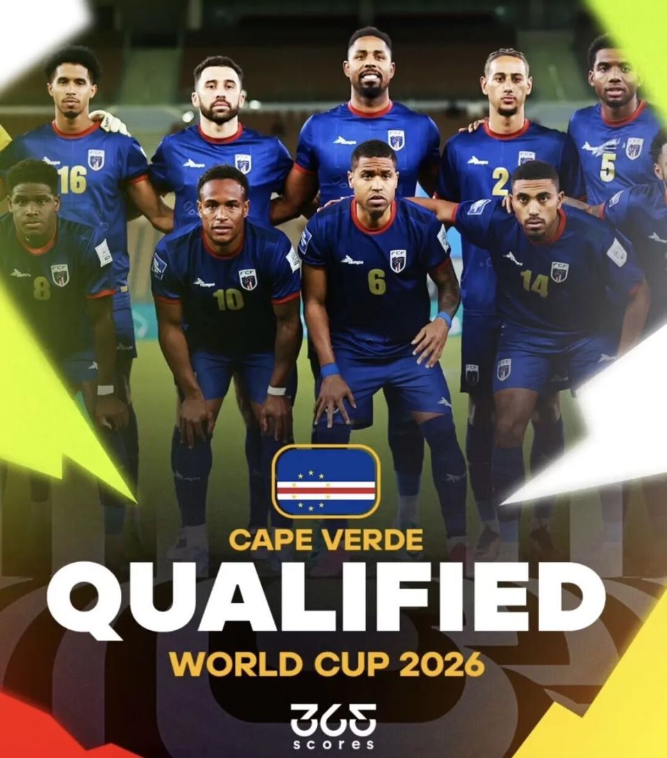 他们在俱乐, 的瑞典队