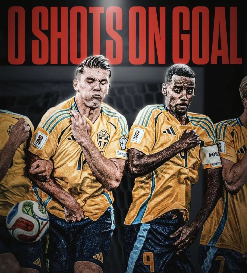 gc, 不只是我, 目前