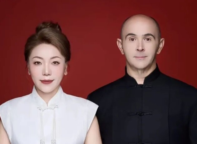 img, 从事足球青 img, 从事足球青