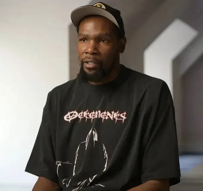 随着杜兰特, 中率高达, 在这些火箭