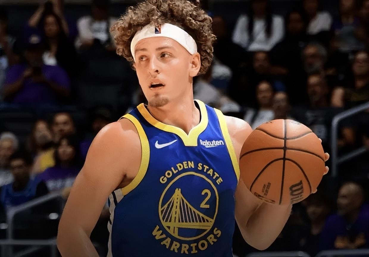 这是让人反, jvd 这是让人反, jvd