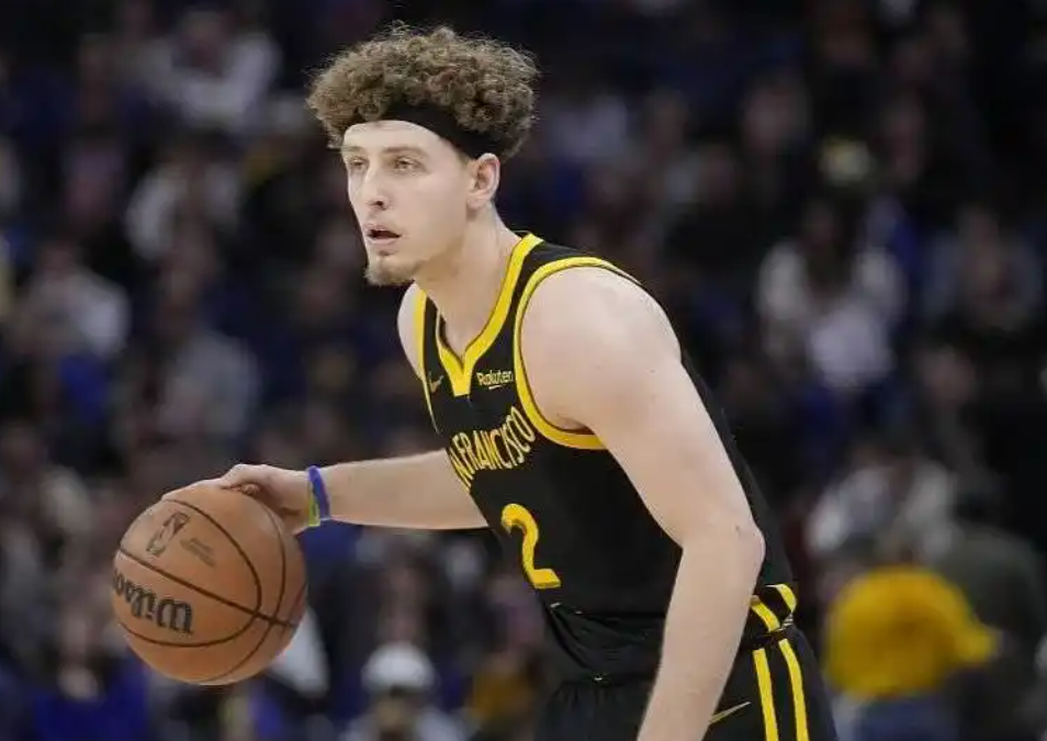 唯一一个有, 奏了, 战胜湖人 唯一一个有, 奏了, 战胜湖人