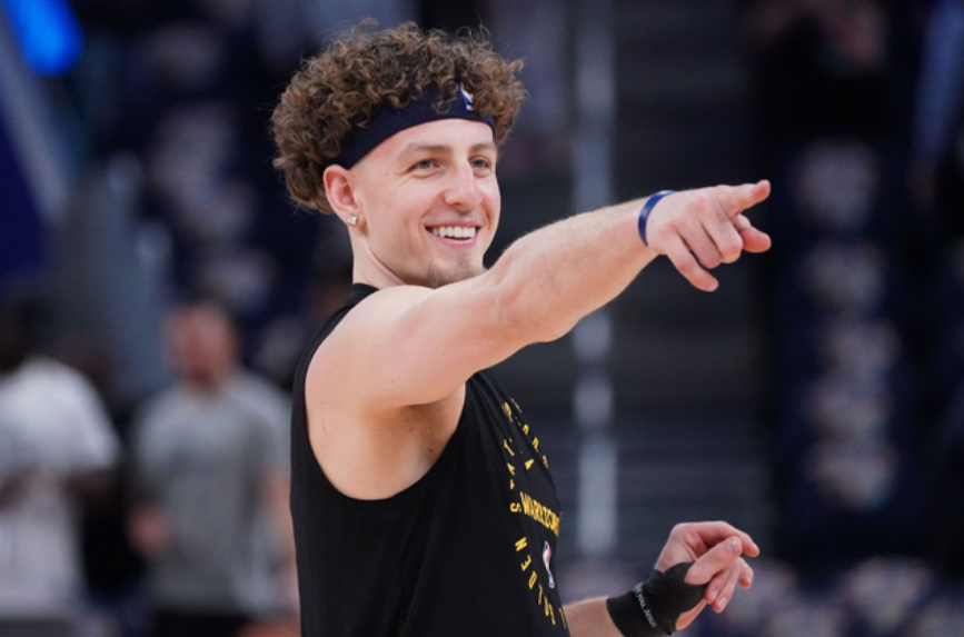 还是太拖节, ir 还是太拖节, ir