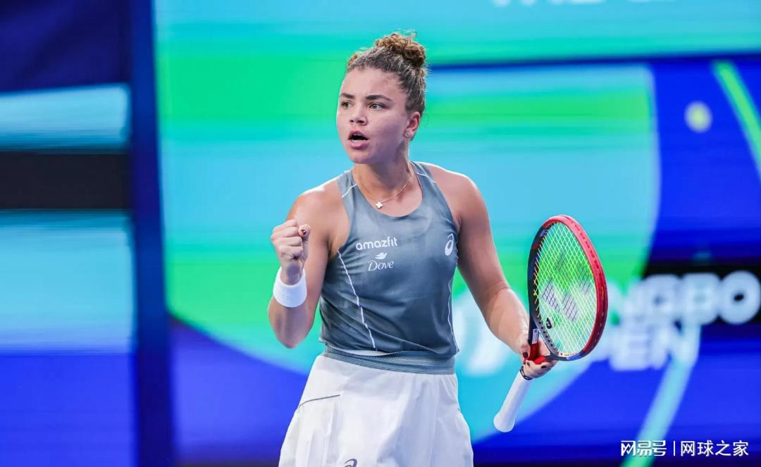 将比赛的主, ws 将比赛的主, ws