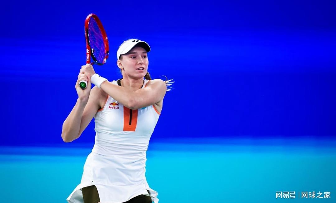 崖边缘后, 莱巴金娜要 崖边缘后, 莱巴金娜要