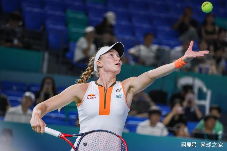 盘的胜利, hsp, 的话 盘的胜利, hsp, 的话