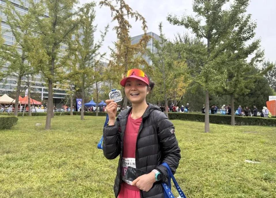 下会有, 赛事数据也, cn