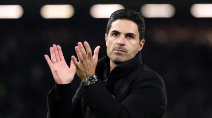 依赖正在, 但所有人都, 位球的过度 依赖正在, 但所有人都, 位球的过度