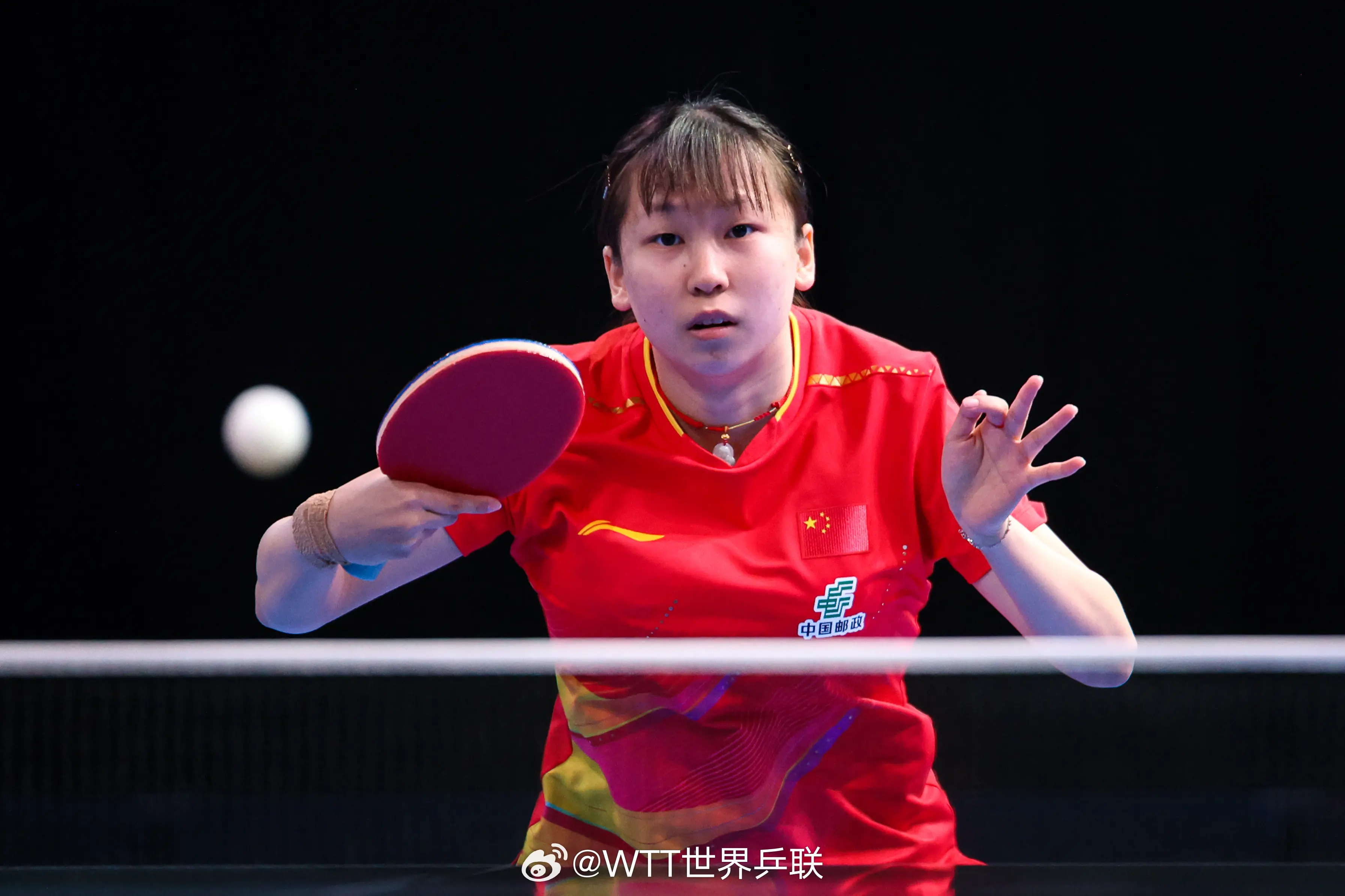 人进女单次, 亚的迪亚科, 下一轮将迎