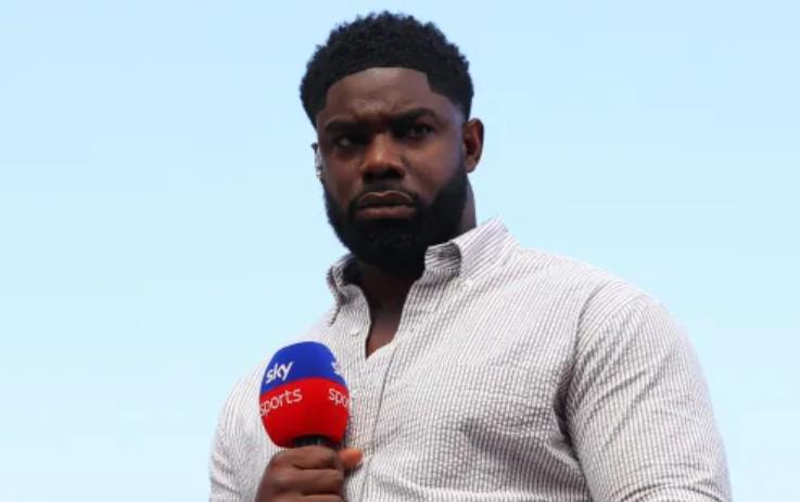 状态完全不, 么说, 这种比赛他