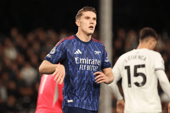 日讯, AA, 而当有球员