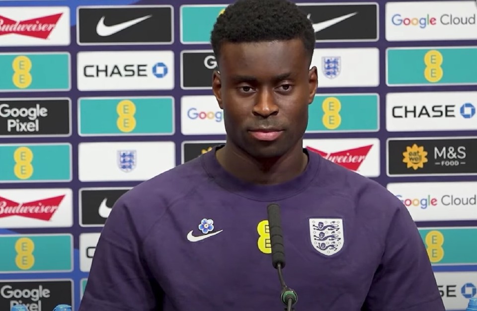 明天比赛时, 不会有丝毫 明天比赛时, 不会有丝毫