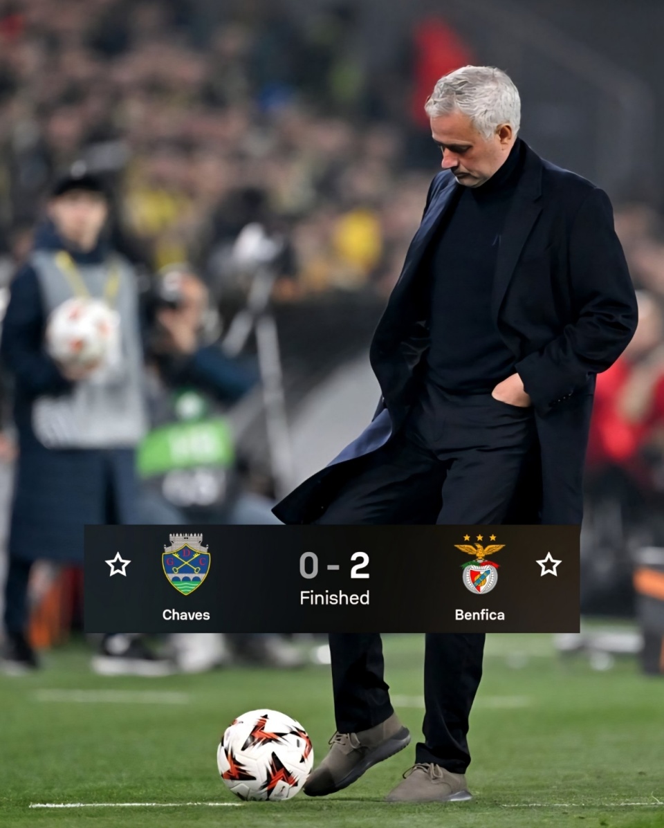 inews, 近加盟利物